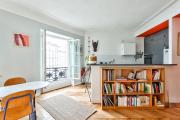 Top Paris