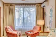 Top Candolim