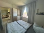 Top Ribnitz-Damgarten