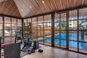 Top Candolim