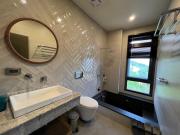 Top Xiaoliuqiu Top Xiaoliuqiu