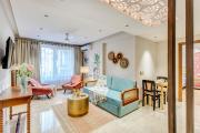Top Candolim