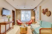 Top Candolim