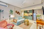 Top Candolim