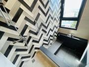 Top Xiaoliuqiu Top Xiaoliuqiu