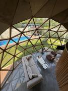 Kalimeras Deluxe Hotel