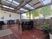 Windygates Estate Room 2