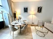 Top Paris