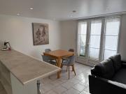 Résidence des Lilas - Orgelet - Lac de Vouglans