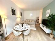 Top Paris