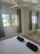 Top Puerto del Carmen