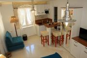 Top Trogir