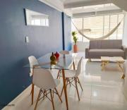 Top Cartagena de Indias Top Cartagena de Indias