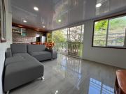 Apartamentos Manatwar