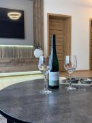 Top Oravské Veselé