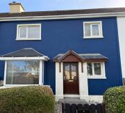 Mariners Rest - Cahersiveen