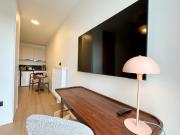 We Live Inn Sharies Reims A405