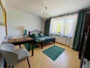 MAREA rooms MAREA rooms