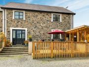 Bron-Yr-Aur - Uk49616 Bron-Yr-Aur - Uk49616