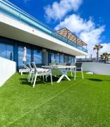Top Cotillo