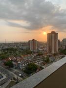 Apartamento na Conselheiro Batista Campos Cop 30