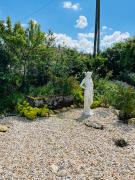 Top Saint-Simon-de-Bordes