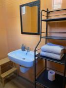 Top Buşteni Top Buşteni