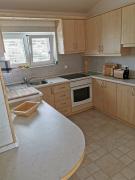 Villa Sunset Villa Sunset