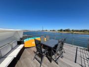 Top Wangerland Top Wangerland