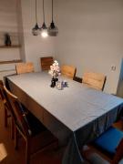 TAMLiving Mureck History Center