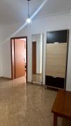 Top Tirana