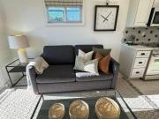 Top Encinitas Top Encinitas