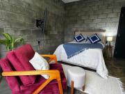 Top Londrina