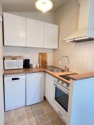 Top Saint-Martin-de-Ré