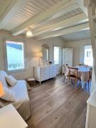 Top Saint-Martin-de-Ré