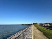 Top Saint-Martin-de-Ré