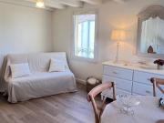 Top Saint-Martin-de-Ré