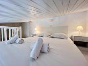 Top Saint-Martin-de-Ré