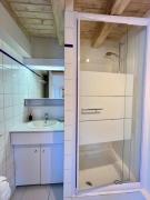 Top Saint-Martin-de-Ré