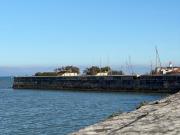 Top Saint-Martin-de-Ré