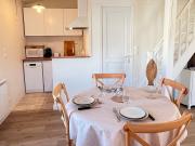 Top Saint-Martin-de-Ré