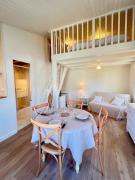 Top Saint-Martin-de-Ré