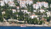 Top Dubrovnik