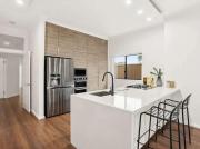 Top Rookwood Station