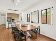 Top Rookwood Station