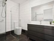 Luxury House Sydeny-shared accommodation