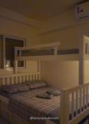 Nosso Ape Ubatuba - AP12