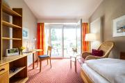 Menschels Vitalresort