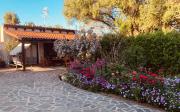 Il Giardino di Bruna Alghero Il Giardino di Bruna Alghero
