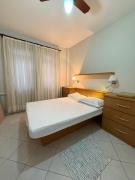 AP em Balneário Camboriú, Brasil